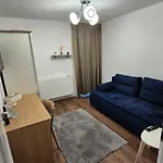 Aparthotel Arena