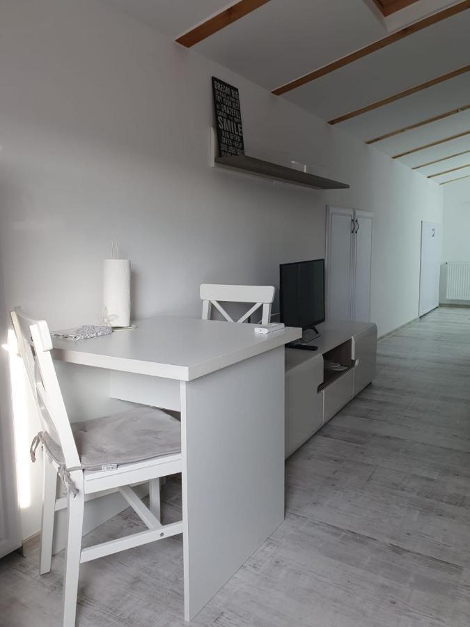 Apartament Arena *