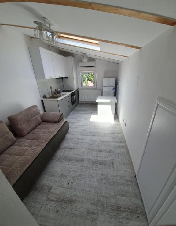 Apartament Arena *