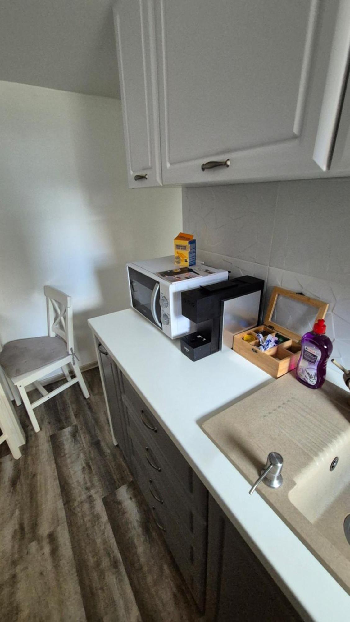 Arena Apartament Cluj-Napoca